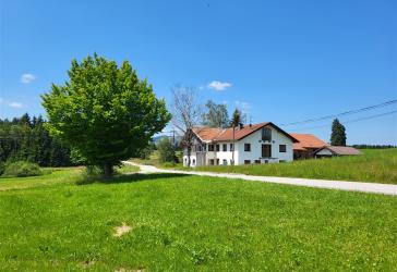 Vorschaubild Sonstiges Haus
