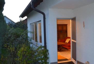 Vorschaubild Sonstiges Haus