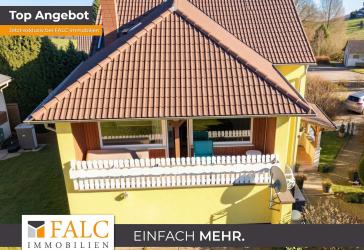 Vorschaubild Sonstiges Haus