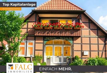 Vorschaubild Sonstiges Haus
