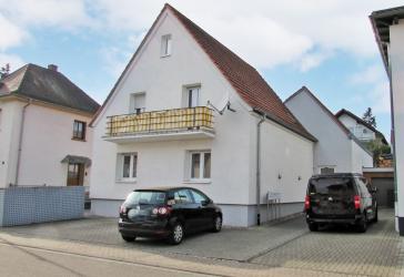 Vorschaubild Sonstiges Haus