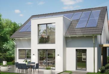 Vorschaubild Sonstiges Haus