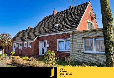 Vorschaubild Sonstiges Haus