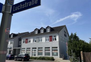 Vorschaubild Büro- /Praxis-Immobilie