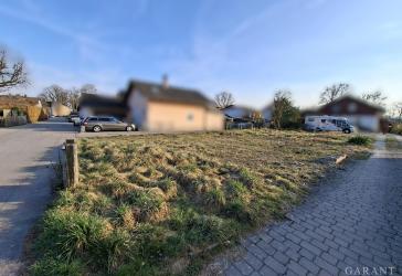 Vorschaubild Grundstück