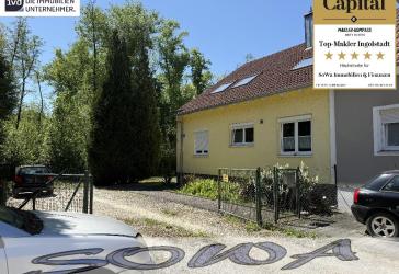 Vorschaubild Sonstiges Haus