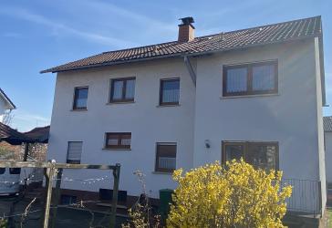 Vorschaubild Sonstiges Haus