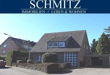 Vorschaubild Sonstiges Haus