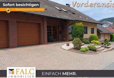 Vorschaubild Sonstiges Haus