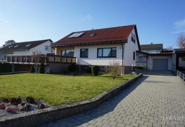 Vorschaubild Sonstiges Haus