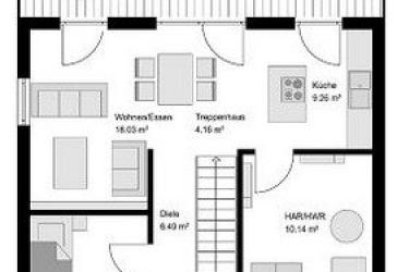 Vorschaubild Sonstiges Haus