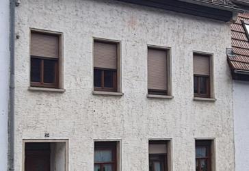 Vorschaubild Sonstiges Haus