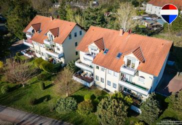 Vorschaubild Sonstiges Haus