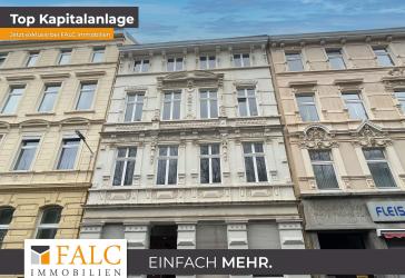 Vorschaubild Sonstiges Haus
