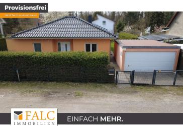 Vorschaubild Sonstiges Haus