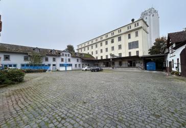 Vorschaubild Immobilie