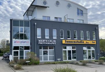 Vorschaubild Immobilie