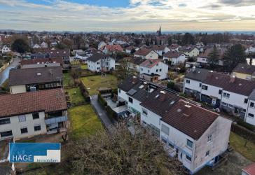 Vorschaubild Sonstiges Haus