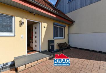 Vorschaubild Sonstiges Haus