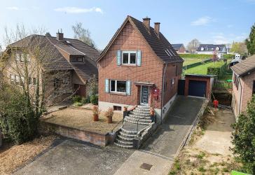 Vorschaubild Sonstiges Haus