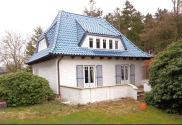 Vorschaubild Sonstiges Haus