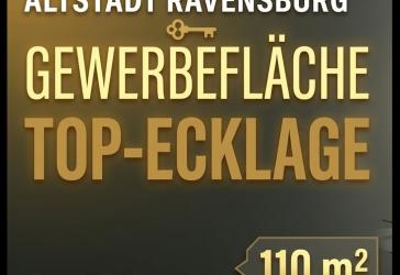 Vorschaubild Immobilie