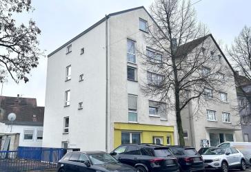 Vorschaubild Sonstiges Haus