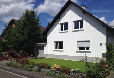 Vorschaubild Sonstiges Haus