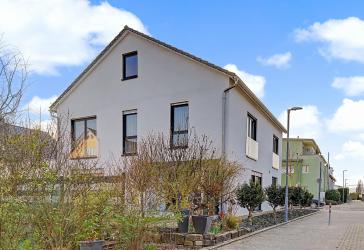 Vorschaubild Sonstiges Haus