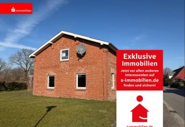 Vorschaubild Sonstiges Haus