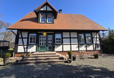 Vorschaubild Sonstiges Haus