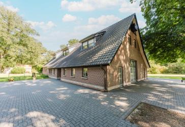 Vorschaubild Sonstiges Haus