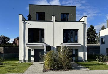 Vorschaubild Sonstiges Haus