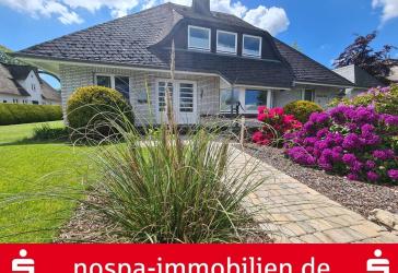 Vorschaubild Sonstiges Haus
