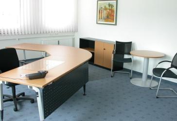 Vorschaubild Büro- /Praxis-Immobilie