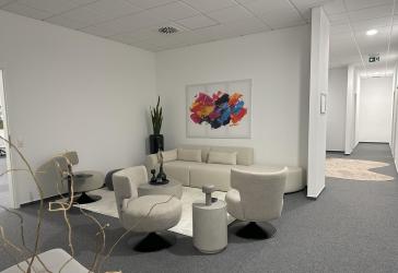 Vorschaubild Büro- /Praxis-Immobilie