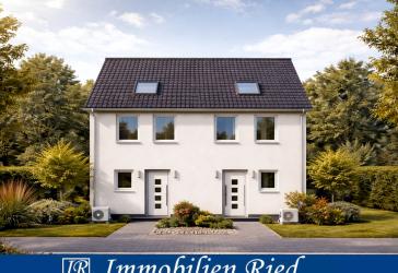 Vorschaubild Sonstiges Haus