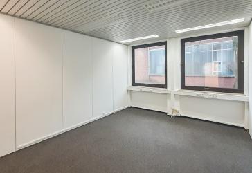 Ideale Büro-/Meetingräume