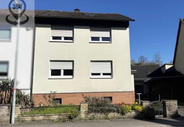 Vorschaubild Sonstiges Haus
