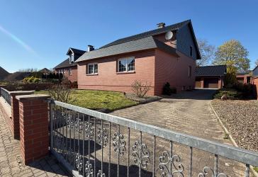 Vorschaubild Sonstiges Haus