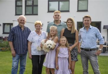 Vorschaubild Sonstiges Haus