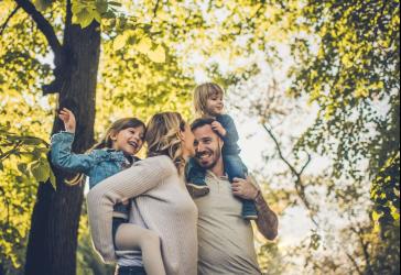 Vorschaubild Sonstiges Haus