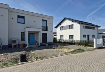 Vorschaubild Sonstiges Haus