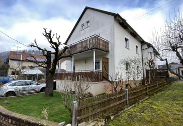 Vorschaubild Sonstiges Haus
