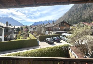 Vorschaubild Sonstiges Haus
