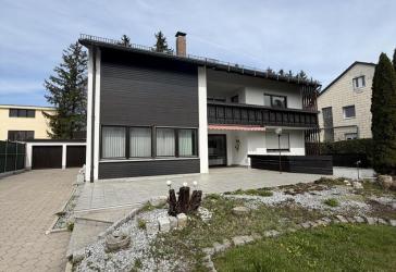 Vorschaubild Sonstiges Haus