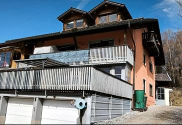 Vorschaubild Sonstiges Haus