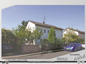 Vorschaubild Sonstiges Haus