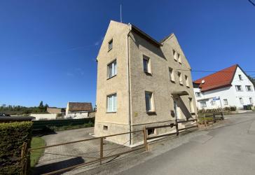 Vorschaubild Sonstiges Haus