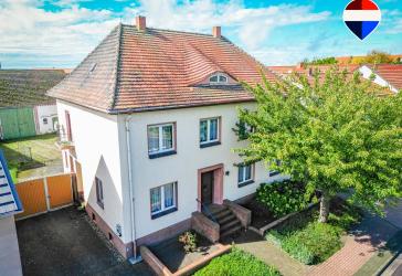 Vorschaubild Sonstiges Haus